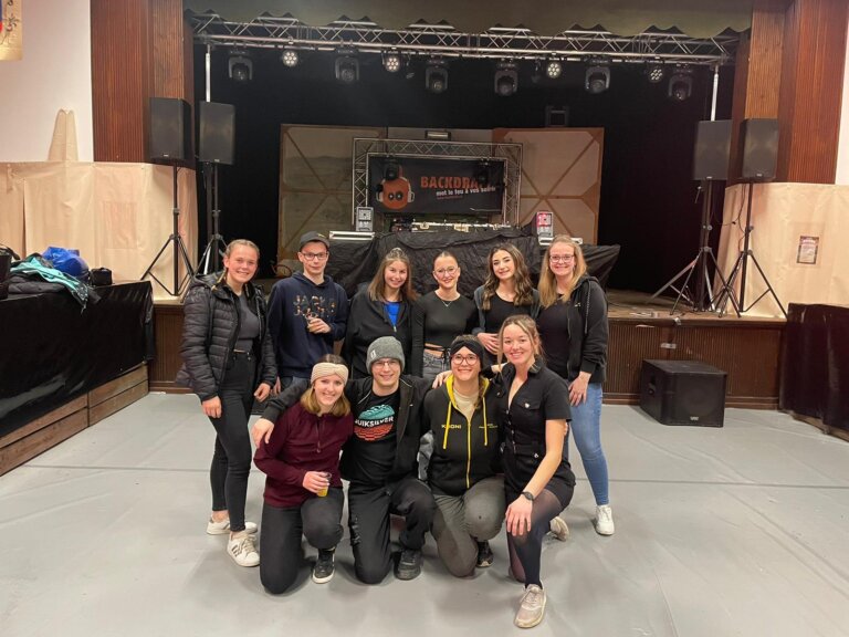 IMG 20240127 WA0008 768x576