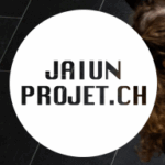 Appel à projets pour les jeunes vaudois.e.s