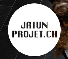 Appel à projets pour les jeunes vaudois.e.s