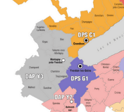 SDIS Nord Vaudois – Recrutement DAP Y3 2026