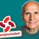 Journée Proches aidants 2025