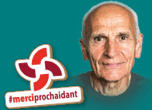 Journée Proches aidants 2025