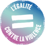 Quand commence la violence ?