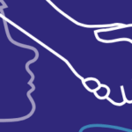 Appel à candidatures Prix vaudois PME – Agir pour l’égalité