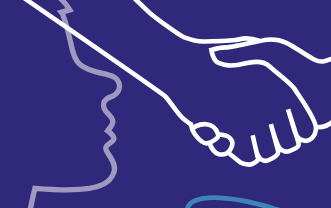 Appel à candidatures Prix vaudois PME – Agir pour l’égalité