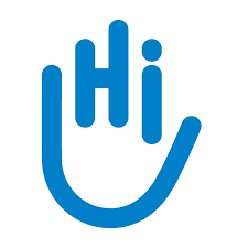 Campagne en porte-à-porte