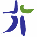 Assemblée paroissiale