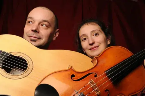 Classiques de Mathod 2026