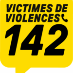 VOUS ETES VICTIME DE VIOLENCE ET AVEZ BESOIN D’AIDE ? 