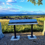 Table d&rsquo;orientation