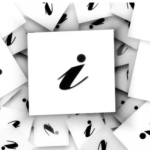 Le Battoir – Agenda des manifestations